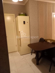 Բնակարան 2-комн 55 m² - Սելիմա Խիմշիաշվիլի, Batumi