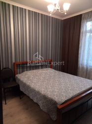 Բնակարան 55 մ² - Սելիմա Խիմշիաշվիլի, Batumi, Վրաստан