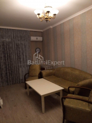 Բնակարան 55 մ² - Սելիմա Խիմշիաշվիլի, Batumi, Վրաստан