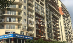 Բնակարան 55 մ² - Սելիմա Խիմշիաշվիլի, Batumi, Վրաստан