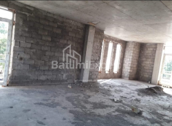 Օբյեկտը կառուցման ընթացքում է 4-комн 78 m² - Խալվաշի, Khelvachauri