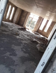 Օբյեկտը կառուցման ընթացքում է 4-комн 78 m² - Խալվաշի, Khelvachauri