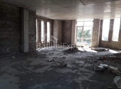 Օբյեկտը կառուցման ընթացքում է 4-комн 78 m² - Խալվաշի, Khelvachauri