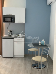 Բնակարան 1-комн 32 m² - Անգիսա, Batumi