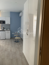 Բնակարան 1-комн 32 m² - Անգիսա, Batumi