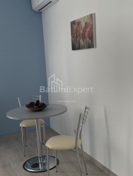 Բնակարան 1-комн 32 m² - Անգիսա, Batumi