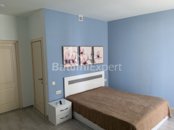 Բնակարան 1-комн 32 m² - Անգիսա, Batumi