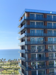 Բնակարան 32 մ² - Անգիսա, Batumi, Վրաստан
