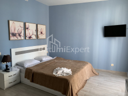 Բնակարան 1-комн 32 m² - Անգիսա, Batumi