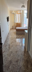 Բնակարան 1-комн 30 m² - Զուրաբա Գորգիլաձե, Batumi