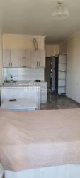 Բնակարան 30 մ² - Զուրաբա Գորգիլաձե, Batumi, Վրաստан