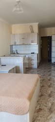 Բնակարան 1-комн 30 m² - Զուրաբա Գորգիլաձե, Batumi