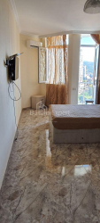 Բնակարան 1-комн 30 m² - Զուրաբա Գորգիլաձե, Batumi