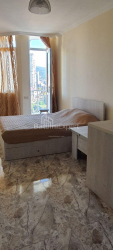 Բնակարան 1-комн 30 m² - Զուրաբա Գորգիլաձե, Batumi