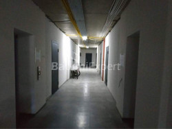 Բնակարան 1-комн 31 m² - Շերիֆ Խիմշիաշվիլի, Batumi