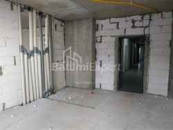 Բնակարան 1-комн 31 m² - Շերիֆ Խիմշիաշվիլի, Batumi