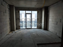 Բնակարան 1-комн 31 m² - Շերիֆ Խիմշիաշվիլի, Batumi