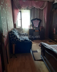 Բնակարան 2-комн 62 m² - Շալվա Ինասարիձե, Batumi