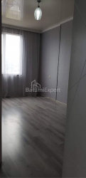 Բնակարան 62 մ² - Գեորգի Լեոնիձե, Բաթումի, Վրաստан