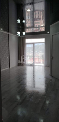 Բնակարան 62 մ² - Գեորգի Լեոնիձե, Բաթումի, Վրաստан