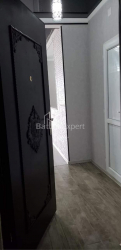 Բնակարան 2-комн 62 m² - Գեորգի Լեոնիձե, Batumi