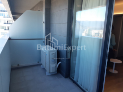 Բնակարան 53 մ² - Շերիֆ Խիմշիաշվիլի, Batumi, Վրաստан
