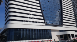 Բնակարան 2-комн 53 m² - Շերիֆ Խիմշիաշվիլի, Batumi