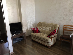 Բնակարան 47 մ² - Նիկո Փիրոսմանի, Batumi, Վրաստан