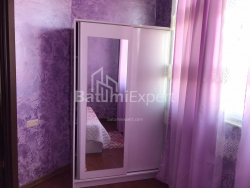 Բնակարան 2-комн 47 m² - Նիկո Փիրոսմանի, Batumi