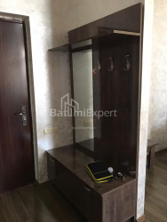 Բնակարան 47 մ² - Նիկո Փիրոսմանի, Batumi, Վրաստан