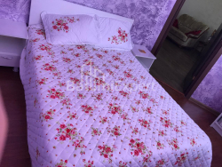 Բնակարան 2-комн 47 m² - Նիկո Փիրոսմանի, Batumi