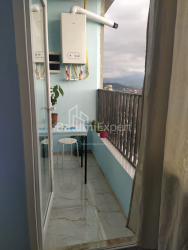 Բնակարան 2-комн 40 m² - Սելիմա Խիմշիաշվիլի, Batumi
