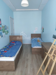 Բնակարան 2-комн 40 m² - Սելիմա Խիմշիաշվիլի, Batumi