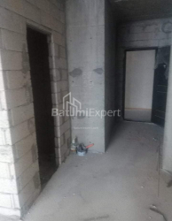 Բնակարան 27 մ² - Նիկո Փիրոսմանի, Batumi, Վրաստан