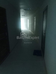 Բնակարան 27 մ² - Նիկո Փիրոսմանի, Batumi, Վրաստан