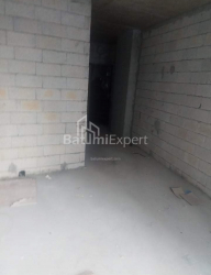 Բնակարան 1-комн 27 m² - Նիկո Փիրոսմանի, Batumi