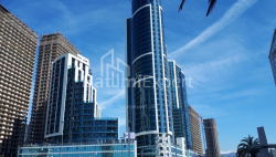 Բնակարան 1-комн 27 m² - Նիկո Փիրոսմանի, Batumi
