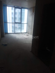 Բնակարան 1-комн 27 m² - Նիկո Փիրոսմանի, Batumi