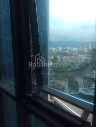 Բնակարան 27 մ² - Նիկո Փիրոսմանի, Batumi, Վրաստан
