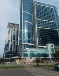 Բնակարան 27 մ² - Նիկո Փիրոսմանի, Batumi, Վրաստан
