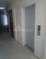 Բնակարան 27 մ² - Նիկո Փիրոսմանի, Batumi, Վրաստан