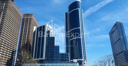 Բնակարան 27 մ² - Նիկո Փիրոսմանի, Batumi, Վրաստан