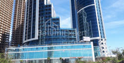 Բնակարան 27 մ² - Նիկո Փիրոսմանի, Batumi, Վրաստан