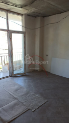 Բնակարան 1-комн 33 m² - Գիորգի Բրծկինվալե, Batumi