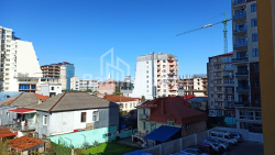 Բնակարան 33 մ² - Գիորգի Բրծկինվալե, Բաթումի, Վրաստан