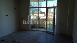 Բնակարան 1-комн 33 m² - Գիորգի Բրծկինվալե, Batumi