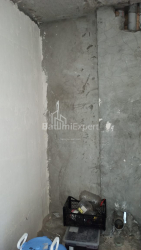 Բնակարան 1-комн 33 m² - Գիորգի Բրծկինվալե, Batumi