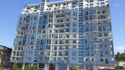 Բնակարան 37 մ² - Ախալգազրդոբա, Makhinjauri, Վրաստан