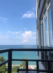 Բնակարան 37 մ² - Ախալգազրդոբա, Makhinjauri, Վրաստан