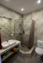 Բնակարան 33 մ² - Գիորգի Բրծկինվալե, Batumi, Վրաստан